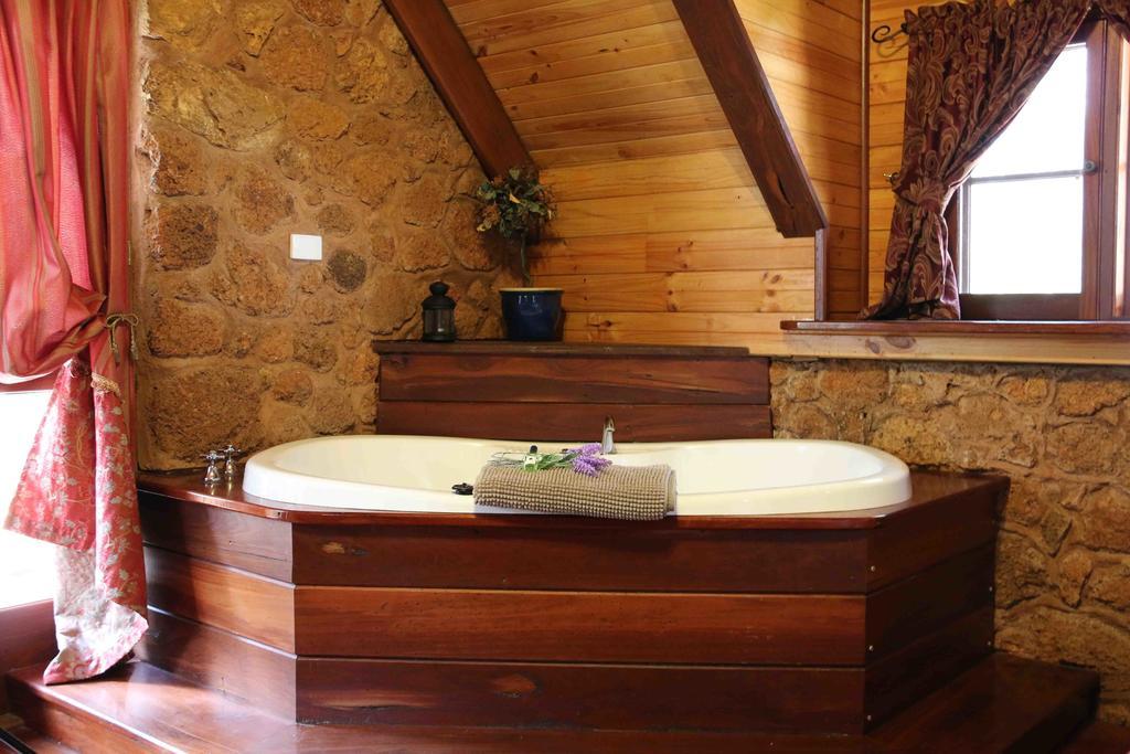 Beedelup House Cottages Pemberton Quarto foto
